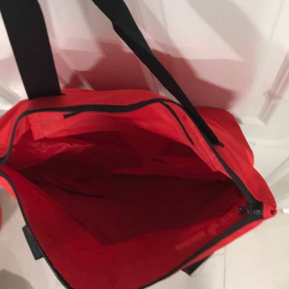 Guess. Tote bag - Picture 5 of 6